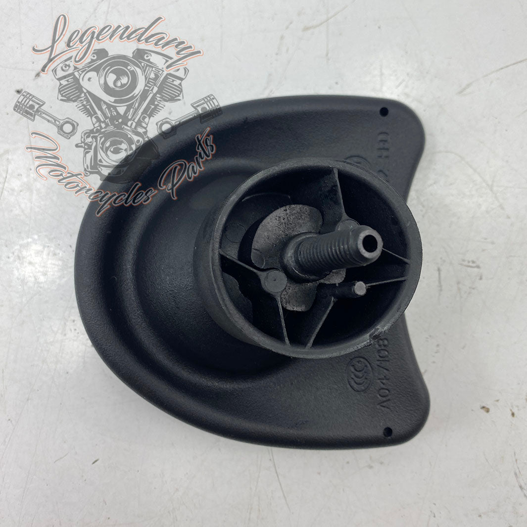 Rétroviseur de fairing OEM 56000012